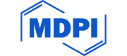 MDPI